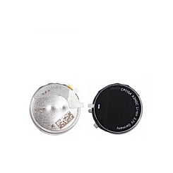 Replacement Battery for Airpods Pro (Left) (Only Ground Shipping)