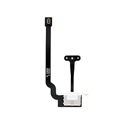 Charging Port Flex Cable for Airpods Pro 1st Gen