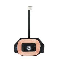 Wireless Charger Chip for Airpods 3