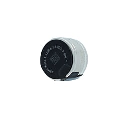 Replacement Battery for Airpods (3rd Gen) (Left) (Only Ground Shipping)