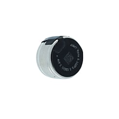 Replacement Battery for Airpods (3rd Gen) (Right) (Only Ground Shipping)