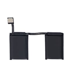 Replacement Battery for Airpods Pro Charging Case (Only Ground Shipping)