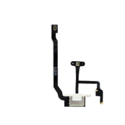 Charging Port Flex Cable for Airpods Pro 2nd Gen (Premium)