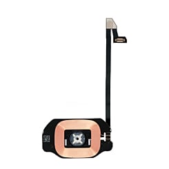 Wireless Charger Chip for Airpods Pro 2nd Gen