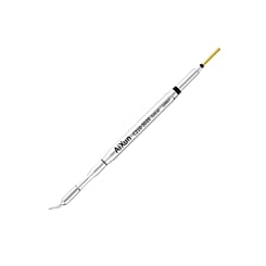 AiXun C210 (S Tip) Replacement Soldering Iron Tip for Micro Soldering SMD Rework