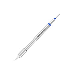 AiXun C245 (S Tip) High Level Nano Lead Free Replacement Soldering Iron Tip for JBC Iron Head