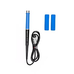 AiXun T3A T245 Smart Soldering Handle