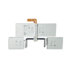 Replacement Battery for Pixelbook Go (4K Version) (B50) (Only Ground Shipping)