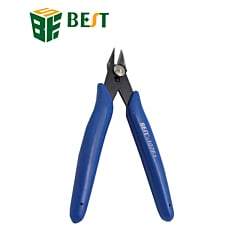 BEST Portable Electronic Pliers Cutter