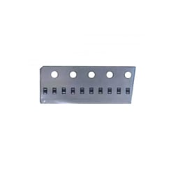 Backlight Filter for iPad Pro 10.5 (0402) (Pack of 10)