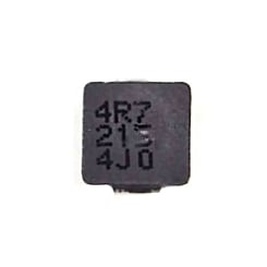 Backlight Coil for iPad Air 2 /Pro 9.7 / Pro 12.9 (Pack of 10)