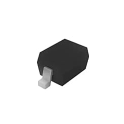 Backlight Diode for iPad Air 1 / Air 2 / Air 3 / Pro 9.7 / Pro 10.5 / Pro 11 2018 / Pro 12.9 (1st Gen 2015) / Pro 12.9 (2nd Gen 2017) / 5 (2017) / 6 (2017)