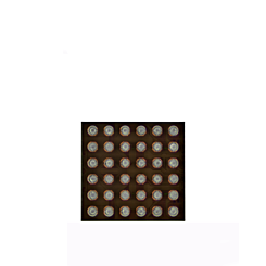 Back Light IC for iPad Pro 10.5 (5662)