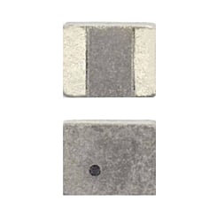 Stock up on the pack of 10 backlight coils – L4020, L4050, and L1503 – for iPhone 6S Plus, 6S, 6 Plus, 6, SE 2016, XR, and 11.
