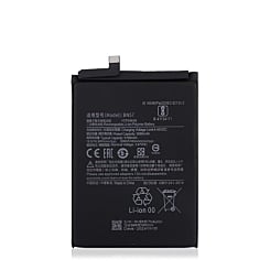 Replacement Battery for Xiaomi Redmi Poco X3 (BN57) (Only Ground Shipping)