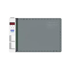 Boostool 320 Heat Mat (Only Ground Shipping) (Not Returnable)