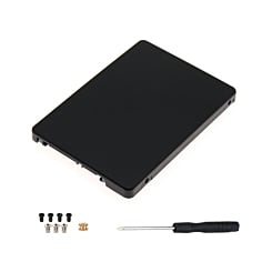 PCI-e mSATA to 2.5" SATA Adapter with Cover