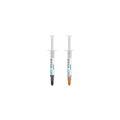 MaAnt DR-1 Series CPU / GPU Thermal Conductive Silicone Grease for Phones / Laptops / Desktop Computer (Not Returnable)