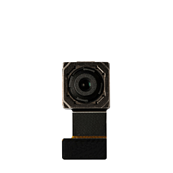Back Camera for Motorola Moto E5 Plus
