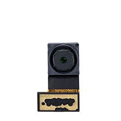 Front Camera for Motorola Moto E5 Plus
