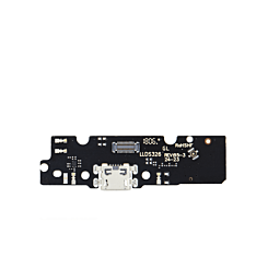 Charging Port Board (Brazil Version) for Motorola Moto E5 Plus (XT1924)