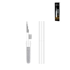 Earbuds Cleaner Kit for AirPods & Headphones