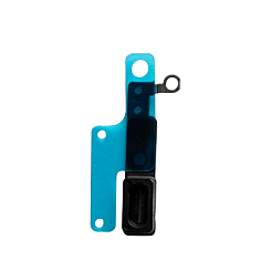 Ear Mesh for iPhone 7 (Pack of 10)