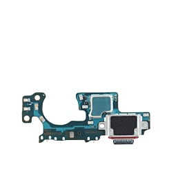 Charging Port Board for Galaxy Z Flip7 FE F761U (Premium) (US Version)