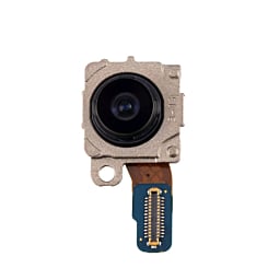 Back Camera for Galaxy Z Flip7 F766  (Wide)