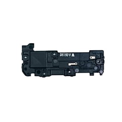 Charging Port Bracket for Galaxy Z Fold 2 5G F916