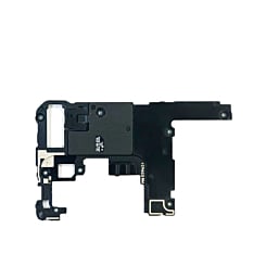 NFC Wireless Charging Bracket for Galaxy Z Fold 2 5G F916