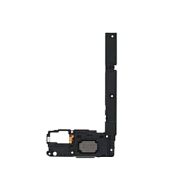 Loud Speaker for Galaxy Z Fold 2 5G F916