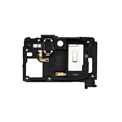 Loud Speaker with Ear Speaker for Galaxy Z Fold 2 5G F916