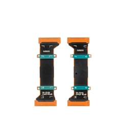 LCD Tester Cable for Galaxy Z Fold 4G / 5G / Z Fold 2 5G (Premium)