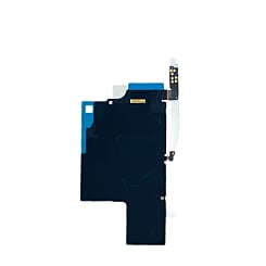 NFC Wireless Charging for Galaxy Z Fold 2 5G F916