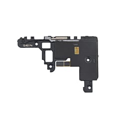 Antenna Cover for Galaxy Z Fold 3 5G F926