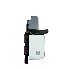 NFC Wireless Charging Module for Galaxy Z Fold 3 5G F926