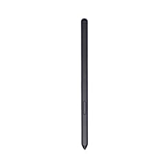 Stylus Pen for Galaxy Z Fold 3 5G F926 (Premium)
