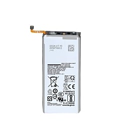 Replacement Secondary Battery for Galaxy Z Fold 4 F936 (EB-BF937ABY) (New Oem Pull) (Only Ground Shipping)