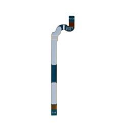 Antenna Connecting Cable for Galaxy Z Fold 5 5G (F946) (Mainboard To Charging Port)