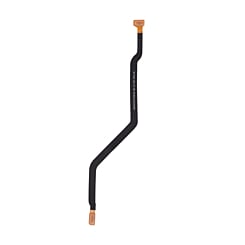 Antenna Connecting Cable for Galaxy Z Fold 5 5G (F946) (Mainboard To Antenna Board)