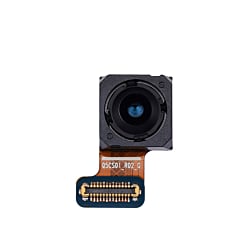 Front Camera for Galaxy Z Fold 5 5G (F946)