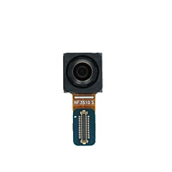 Inner Front Camera for Galaxy Z Fold 5 F946 (Selfie)