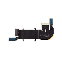 Mainboard To Daughterboard Connector Cable for Galaxy Z Fold 5 5G (F946)