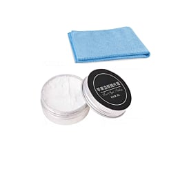 Frame and Back Glass Scratch Remover Polishing Paste (20g)