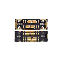 iPhone 13 Pro Max IC - IC Repair iPhone - IC Chips & Components
