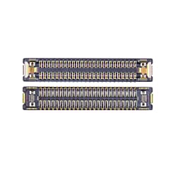 Order the iPhone 14 or 14 Plus LCD/digitizer FPC connector — 48-pin.