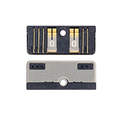 Battery FPC Connector for iPad Pro 12.9 (2nd Gen)