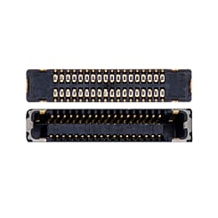 FPC Connector for iPad Pro 10.5 (DIGITIZER)