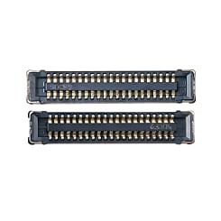 DIGITIZER FPC Connector for iPad Pro 12.9 (1st Gen,2016)